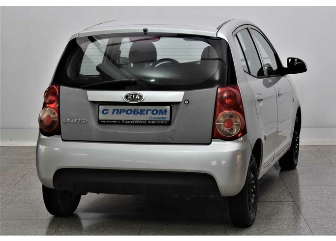 Другие авто