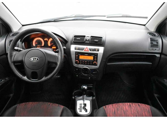 Другие авто