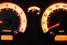 Другие авто