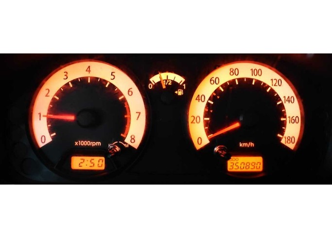 Другие авто