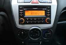 Другие авто