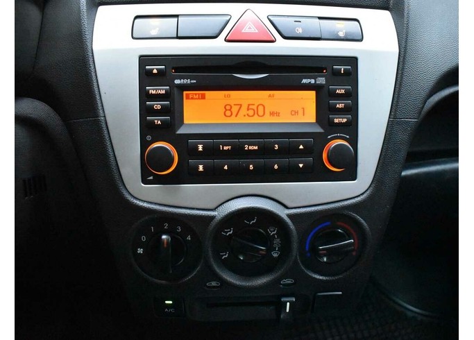 Другие авто