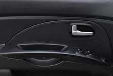 Другие авто