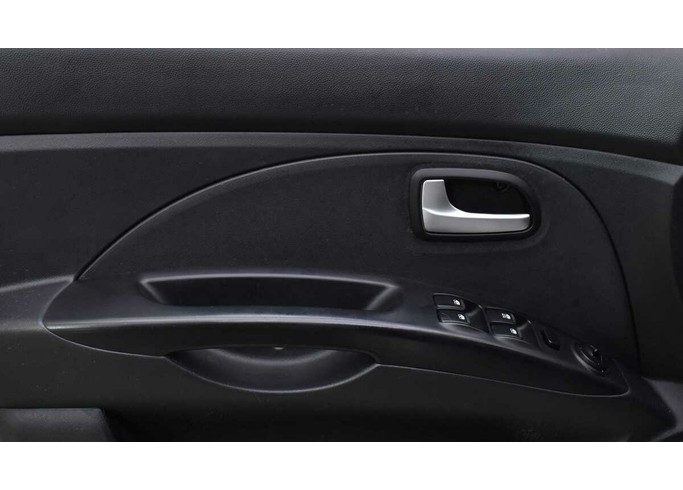 Другие авто