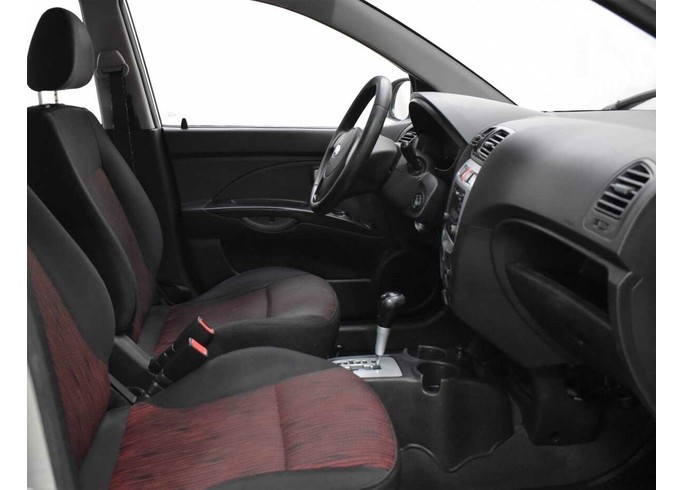 Другие авто