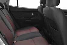 Другие авто