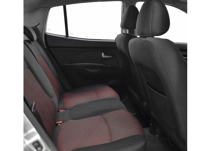 Другие авто