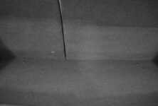 Другие авто