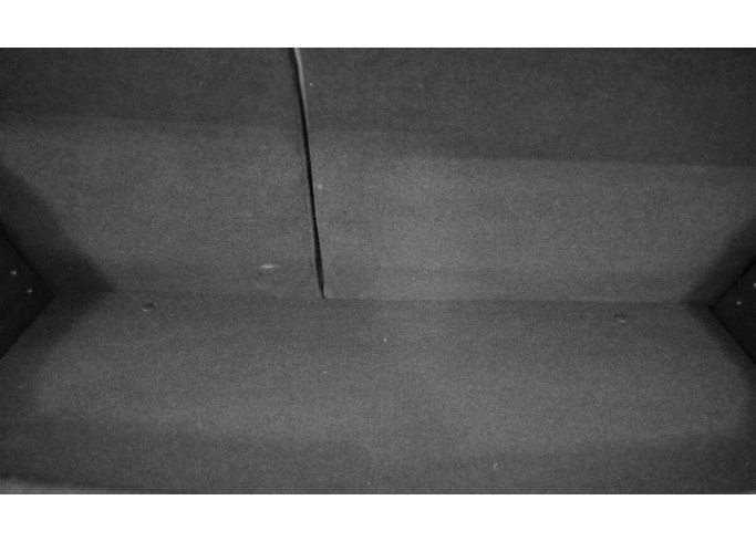 Другие авто