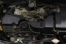 Другие авто