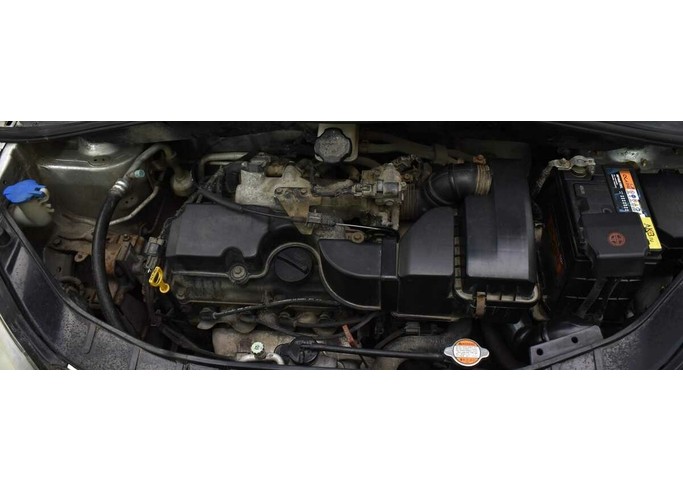 Другие авто