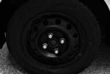 Другие авто