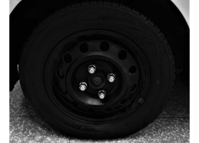 Другие авто