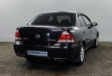 Купить Nissan Almera Classic