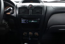 Купить Nissan Almera Classic