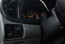 Купить Nissan Almera Classic