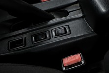 Купить Nissan Almera Classic