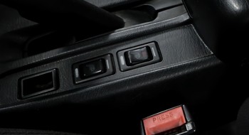 Nissan Almera Classic