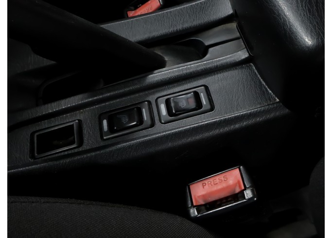 Купить Nissan Almera Classic