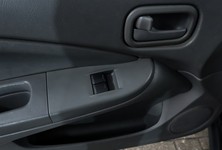 Купить Nissan Almera Classic