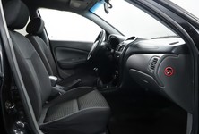 Купить Nissan Almera Classic