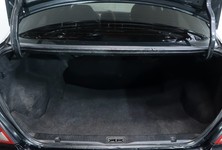 Купить Nissan Almera Classic