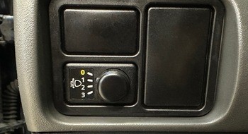 Nissan Almera Classic