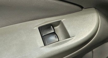 Nissan Almera Classic