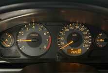 Купить Nissan Almera Classic