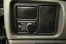 Купить Nissan Almera Classic