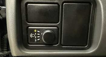 Nissan Almera Classic