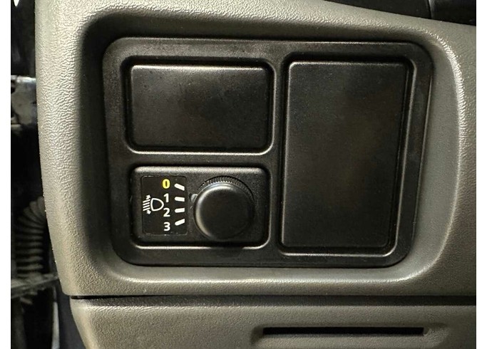 Купить Nissan Almera Classic