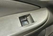 Купить Nissan Almera Classic