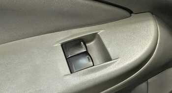 Nissan Almera Classic