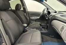 Купить Nissan Almera Classic