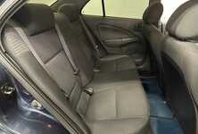 Купить Nissan Almera Classic