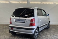 Авто в пробегом