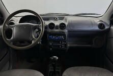 Авто в пробегом