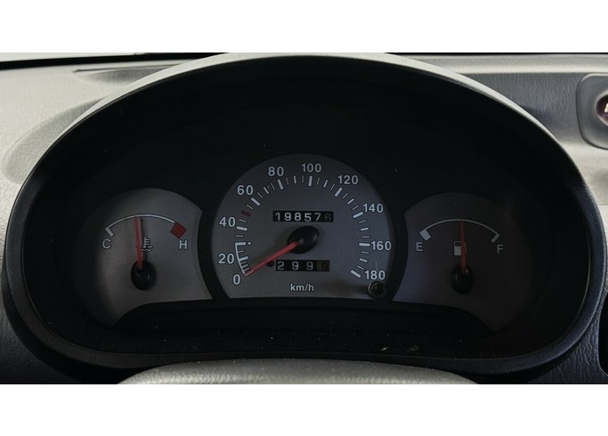 Авто в пробегом