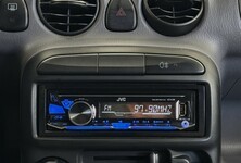 Авто в пробегом