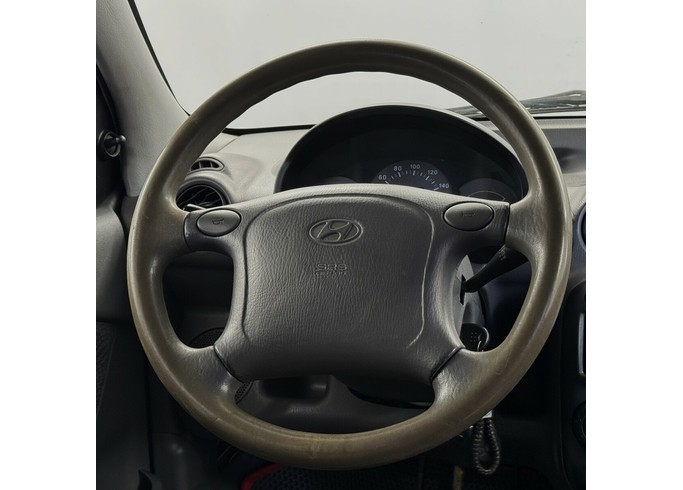 Авто в пробегом