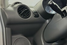 Авто в пробегом