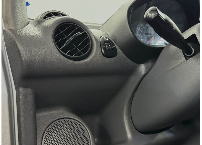 Авто в пробегом