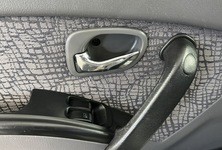 Авто в пробегом