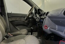 Авто в пробегом