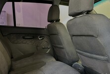 Авто в пробегом