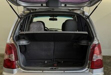 Авто в пробегом