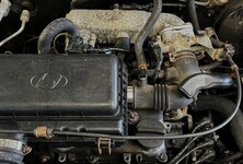 Авто в пробегом