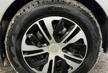 Авто в пробегом