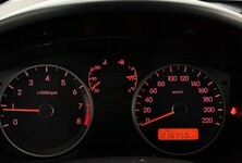 Купить Hyundai I20